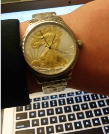 TomDoherty's tweet image. New Watch 

SilverAndGoldTrends.com

#silver #gold #watch