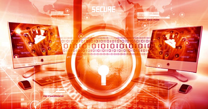 SecurityBuyerUK's tweet image. .@SANSInstitute to conduct #cybersecurity_training in Saudi to fight cyberthreats, including #Shamoon_2_malware  bit.ly/2o4lPzZ