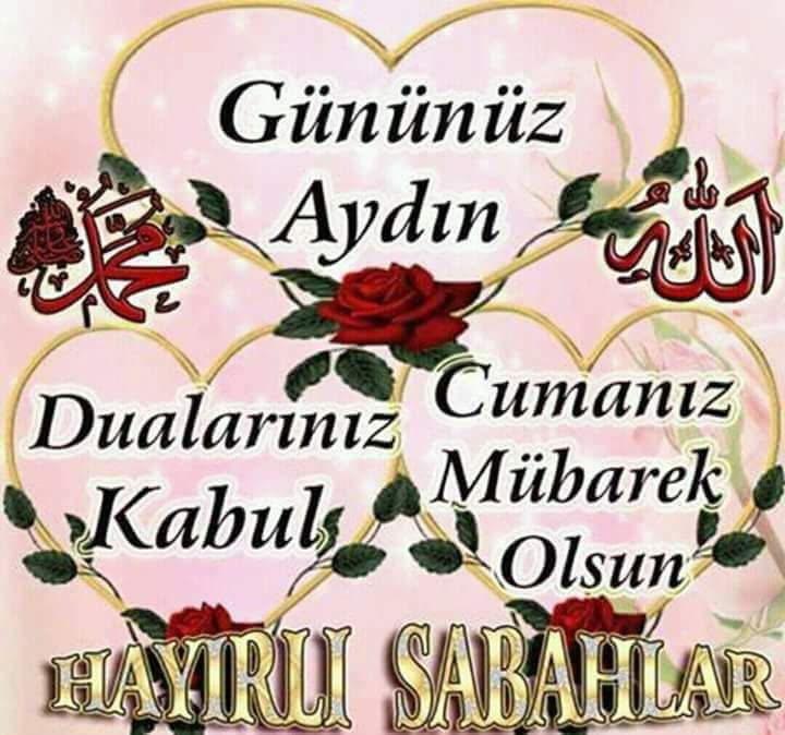 ucarali@199109 (@ucarali1991091) on Twitter photo 