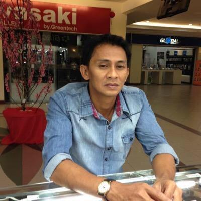 m_hudbah's tweet photo. ayo pergi bersamaku on #BIGOLIVE https://t.co/t4X2ehxzuh https://t.co/4KEVzL0RO5