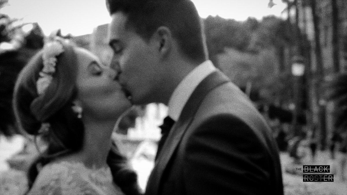 thewhiteroster's tweet photo. Its friday Im in love. Julio y Trini 2-4-16. #wedding #bodasmurcia https://t.co/QFIYPXAuPB https://t.co/dEJmhkKR7C