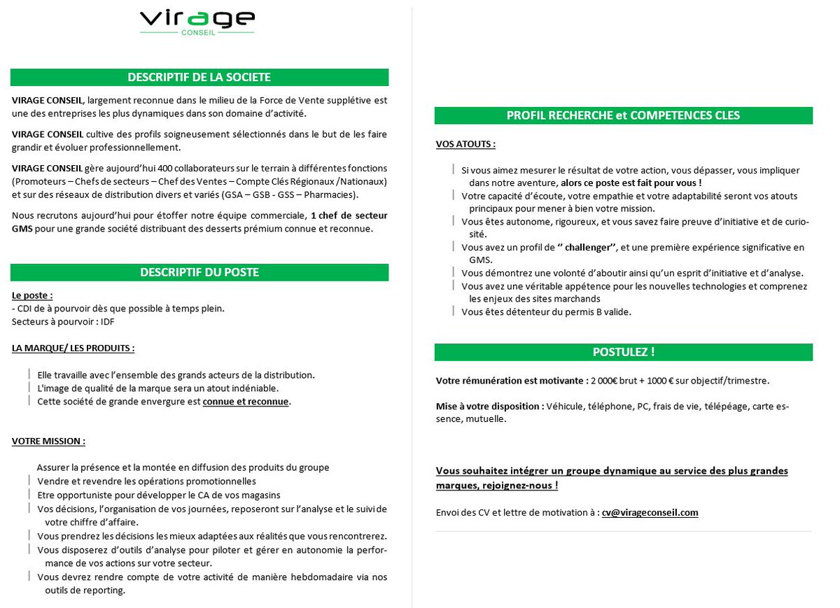 Bts Conseil Et Commercialisation De Solutions Techniques Lettre De Motivation