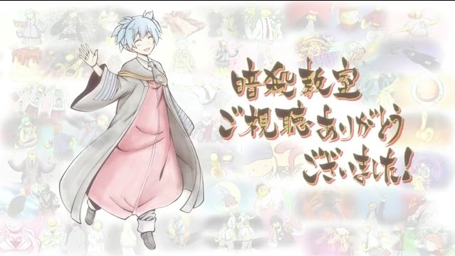 ころせんせーのtwitterイラスト検索結果