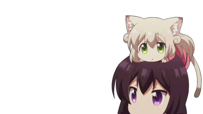 アニメ素材botさん のツイート 話 の検索結果 19 Whotwi グラフィカルtwitter分析