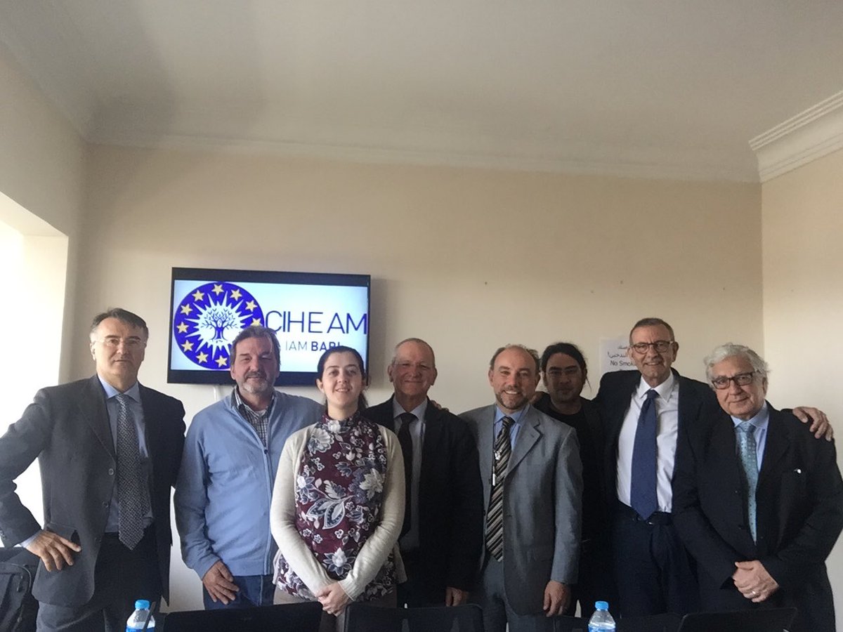 Biagio Di Terlizzi tweet media