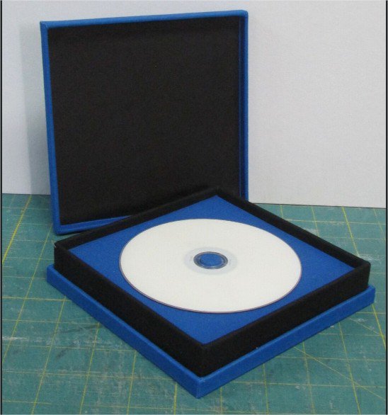 En3Artes's tweet photo. Hoy es viernes de fiesta y música por eso mostramos nuestros #estuches para #CD #PortaCD #CajaParaCD #RegalosOriginales #TalentoVenezolano https://t.co/mSlBgiRdYw