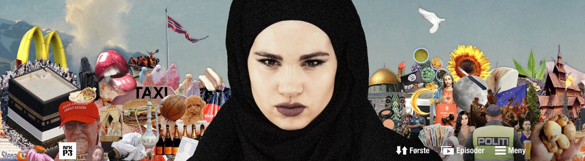 Os principais assuntos tratados nessa season serão politica e religião. Skam sempre tratando de assuntos sérios e necessários  #SKAMSEASON4