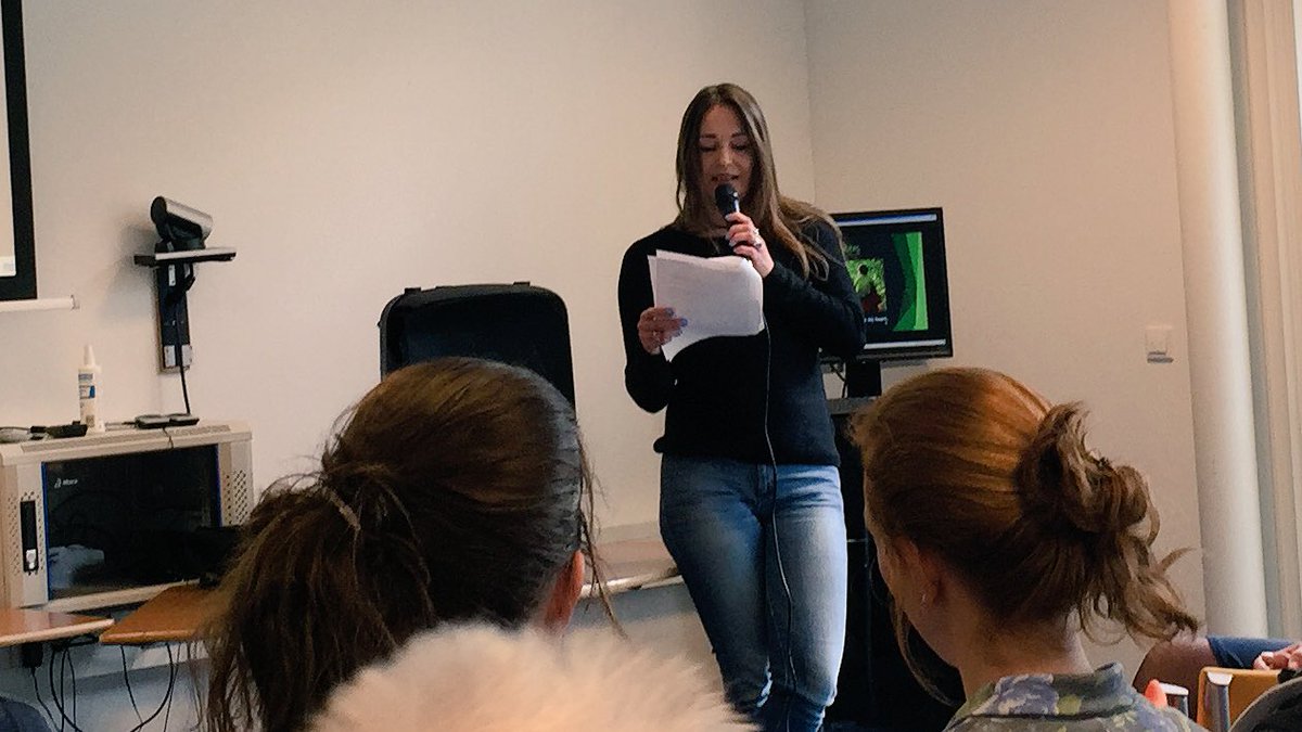 Leg kinderen uit wat er gebeurd. 'Het enige wat mij verteld werd was dat ze moest uitrusten.' Ervaringsverhaal bij symposium <a href="/KOPPschOUDERS/">KOPP & schOUDERS</a>