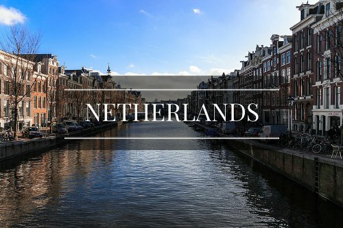 #ff To a few of our favourite Dutch expat blogs - they are Goud(a).  expatfocus.com/c/aid=2803/art… #TheNetherlands #expats #ExpatFocus