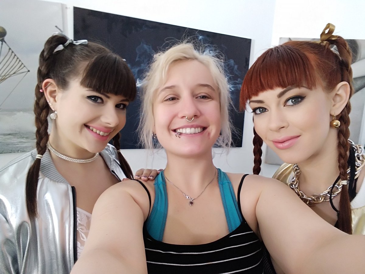 alexa nova interracial alexa nova interracial