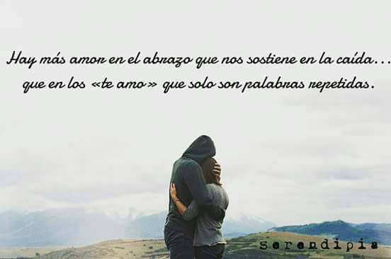 maguy almarales (@almaralesmaguy) on Twitter photo 
