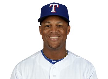 Happy 38th Birthday     To MLB STAR  ADRIAN BELTRE         
