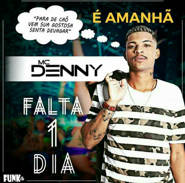 ExxclusiveFest's tweet photo. Vai ficar de fora? #McDenny #FunkVip 
Lista Vip Femenina 
https://t.co/bhXYIqnXEy https://t.co/k8K8X812R9
