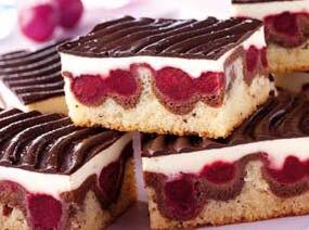 GermanbakeryTW1's tweet photo. @SmileBrigadeUK  https://t.co/b8svLqaedA