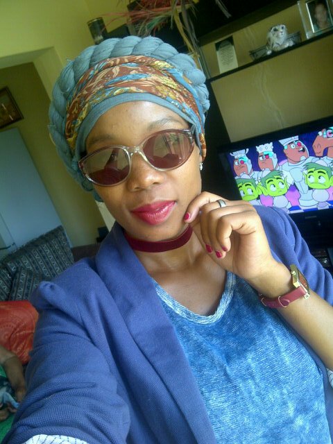mahlatee's tweet photo. #CartoonGeek https://t.co/raWVaLKpvb