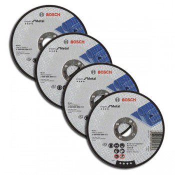 officetoolsua's tweet photo. Отрезные #круги_по_металлу #bosch оптом и в розницу. 📢Гарантия Лучших цен в Украине! ✅https://t.co/woBRRlXk7l https://t.co/pQ0mHPcRrJ