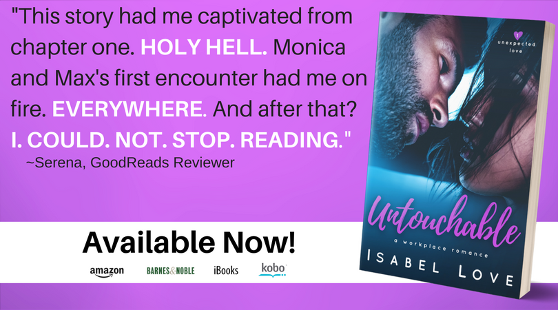 Isabel_Writes's tweet photo. "Monica and Max's first encounter had me on fire. EVERYWHERE." #Live #Oneclick
Amazon US https://t.co/T5IkxrWFFK
B&amp;N https://t.co/r7AvhLtdCG https://t.co/01JIuD3U2H