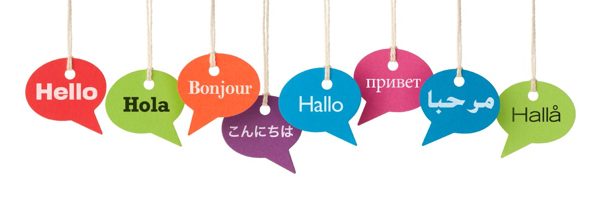 Bel_Translation's tweet photo. Without #Translation we would be living in provinces bordering on silence...

George Steiner https://t.co/IBBBasbi4F