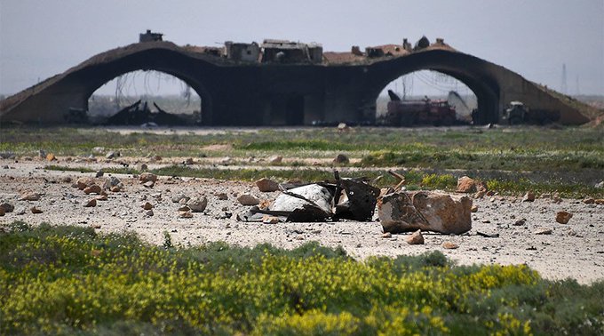 View image on Twitter