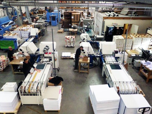 friedheim_int tweet picture