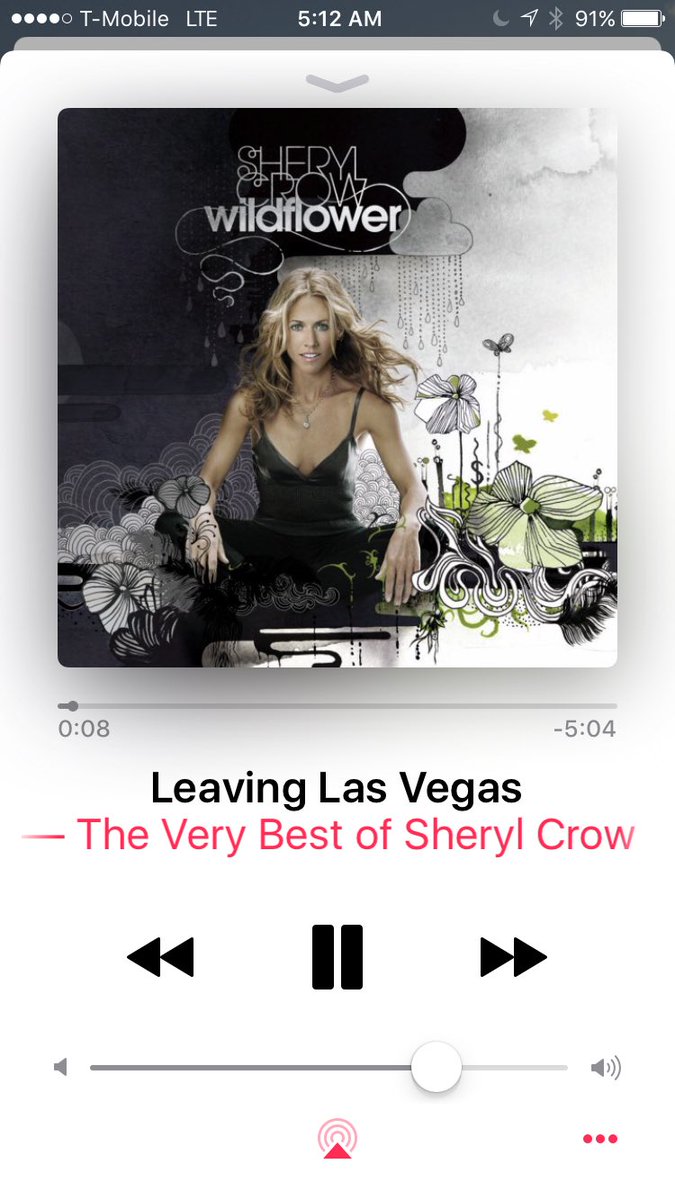 Domer3001's tweet image. Great #ISCW17