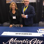 Photo by AC Planning (@ACPlanningDept)