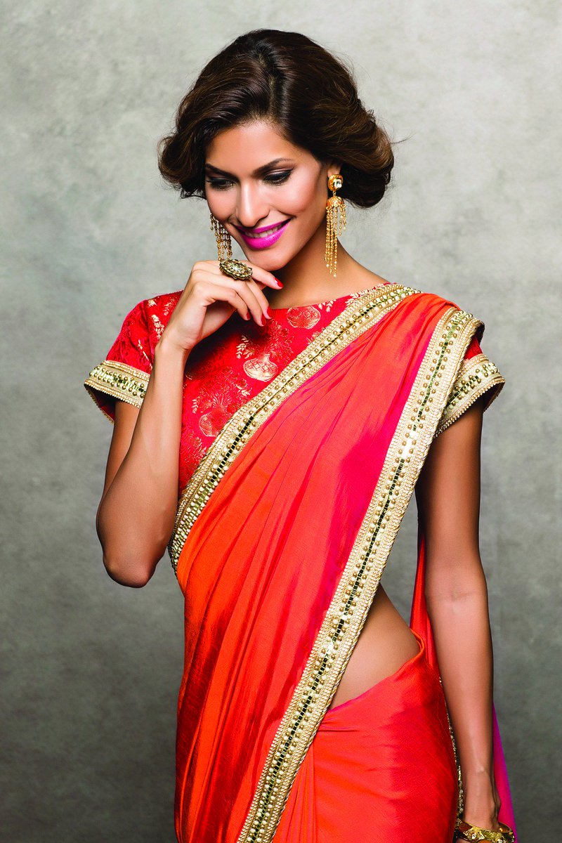 suryasarees's tweet photo. Get these pretty sarees! Summers look. 
#Sarees #Suryasarees #indianwear #ethnicwear https://t.co/gzVGgPg0A5