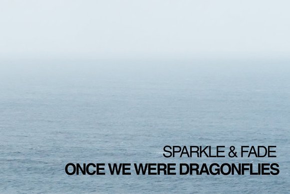 Rolling Stone India tweet media