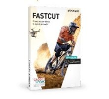 SoftwareDeals5's tweet image. 29% off MAGIX #Fastcut from @Magix. 
Price: $49.99
It is very advantageous offer!💻😜
goo.gl/CvvbxW🛠️