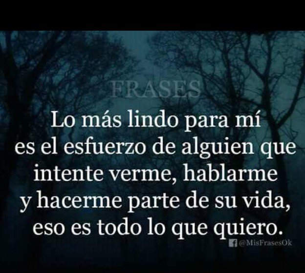 maguy almarales (@almaralesmaguy) on Twitter photo 