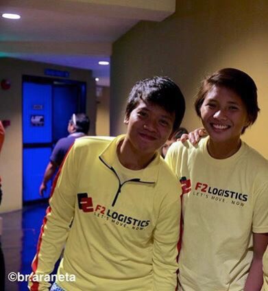 luwidc_'s tweet photo. Happy Superfriendsary!!! ππ #SuperFr1ends ππ #KimCy #KimCyTeamReal #Char
(ctto of the photos) https://t.co/Y7cQPu07Qp