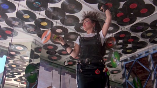 novabeatnik's tweet photo. Tomorrow is #RecordStoreDay. Good Luck with your diggin' https://t.co/kjXWEZq1tp