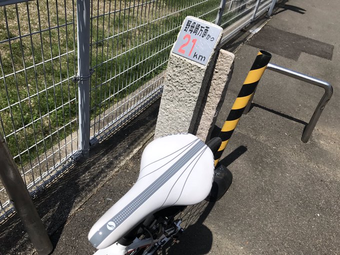 野母半島サイクリング道路 長崎野母崎自転車道 長崎のサイクリングロード 大規模自転車道ガイド