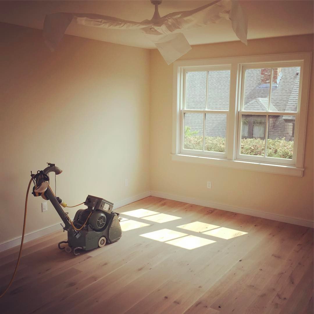 Cq Floor Sanding Cqfloorsanding Twitter