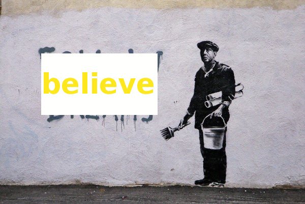 YellowBrickHigh's tweet photo. @AMLSoulTrader @Disney @AndyatAston @TheMagicInkWell 🖋️@..
~
@tOYStORyvILLAin👉 @DisneysMagicPen @Pull_Ma_Finger @GoldenNuggetLV 
~
@TheMoneyRoute @The_New_Evil @The_Scare_Games https://t.co/fibgJHGDUQ