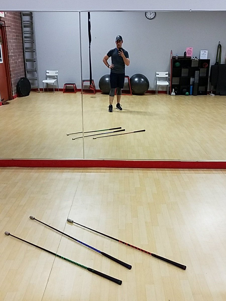 gcamt_mr69's tweet image. Cant beat @SuperSpeedGolf on a friday night #needmorespeed