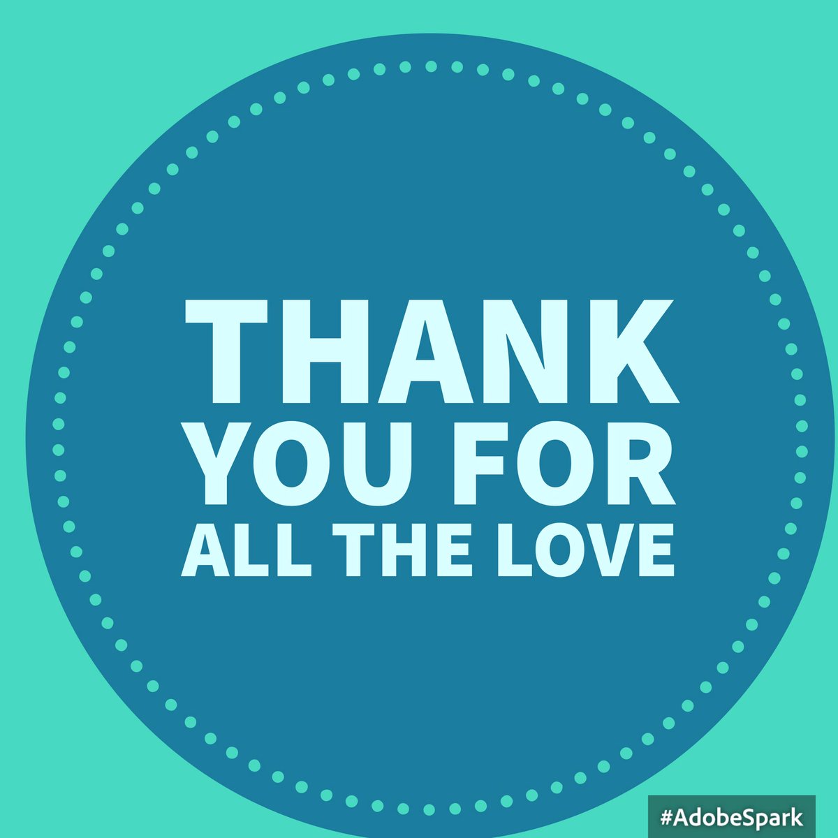 LYNSFoundation's tweet photo. A huge shout-out to all of our followers! We can't do what we do without you 😊Help us grow even more by sharing with others about our work!! https://t.co/tqPCKLPE0l