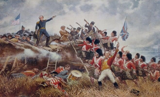 POTUS_JM's tweet image. Look at this picture and tell me if you think it looks like I give a fuck. I don't! Go ahead, Brits, come at me again and see what happens.