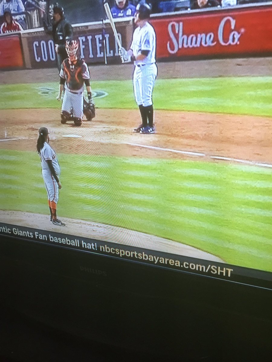 Larry Rosenthal (@hellofromlarry) on Twitter photo Hey <a href="/NBCSAuthentic/">NBC Sports Bay Area & CA</a> --> watch those abbreviations! Webmaster - your URL for #SayHeyTuesday looks like SHT 💩 #readthatacronym Hey <a href="/NBCSAuthentic/">NBC Sports Bay Area & CA</a> --> watch those abbreviations! Webmaster - your URL for #SayHeyTuesday looks like SHT 💩 #readthatacronym