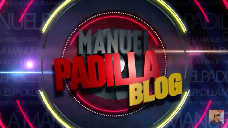 Snoomita_08's tweet photo. Nuevo vídeo!!! 😍
"Un Gran Concierto"
@_snuppy08
#ManuelPadillaBlog https://t.co/BcGGB4pAHu