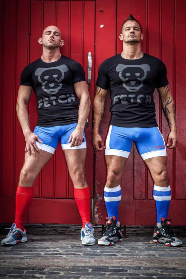 C9-49bMXUAEahxb.jpg:large