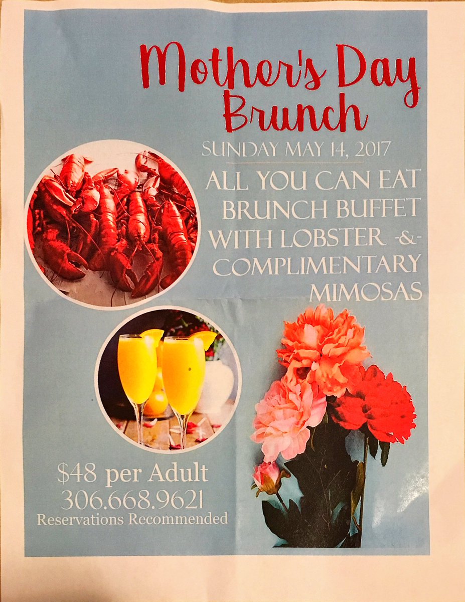 dangoldmedia's tweet photo. Mail drop from @SaskatoonInnCC. Looks like a great event, but horrible lack of branding. It will affect the conversion rate. #saskatooninn https://t.co/IL7YrahQM6