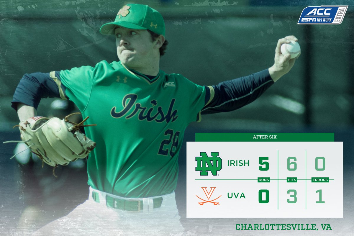 Michael. Hearne.

Southpaw gave up his first 3 hits to start the inning but got a K and double play to slam the door