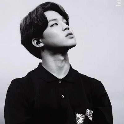 SimpleValiance's tweet image. #NewProfilePic