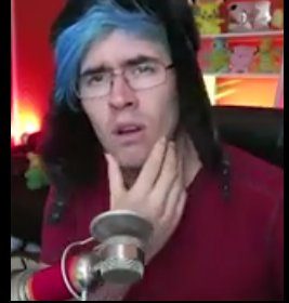 laurava6i's tweet photo. @GermanGarmendia eso pasa cuando das ideas https://t.co/v1kaIxvIPv