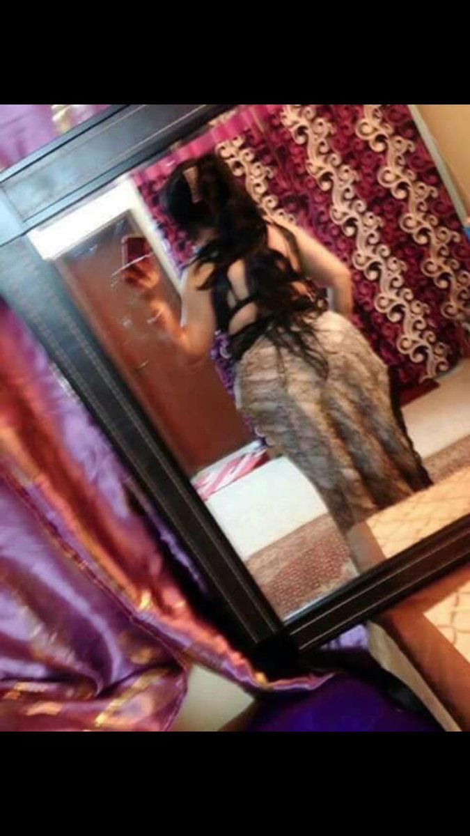 BdwyMBRG3's tweet photo. @incest_cuckold وذي فخرنا بقبيلتنا مكاويهم إلي تختض ونقابتهم دلع إلي الخدود طالعه مكياج تشوف زرتهم فصاعتهم ويالبيه كشخص
#ديوث  #ديوث_بدوي #ديوث_براقعهم https://t.co/skFzItXSmF