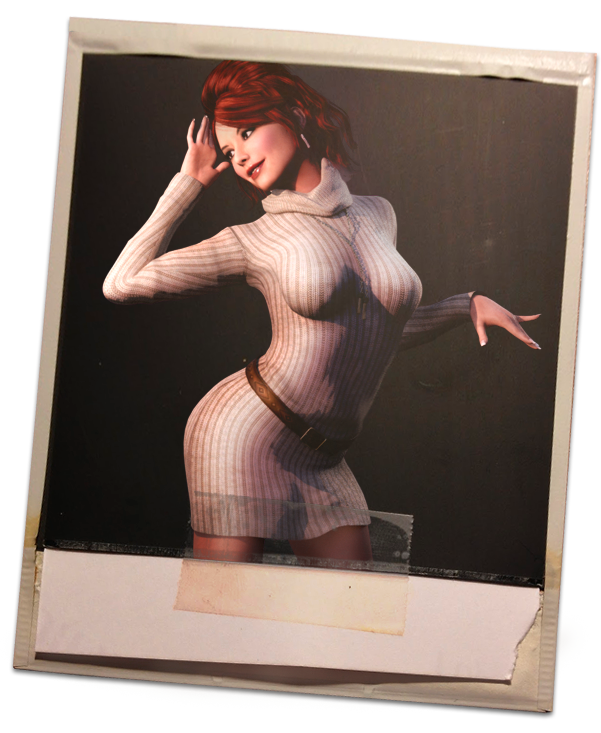 Pinup-Ball tweet media