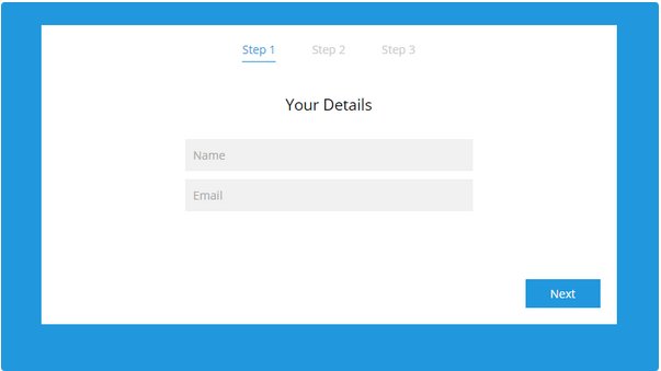 ProgramatorClub's tweet image. Formularios CSS gratis 2017 programator.club/formularios-cs…
