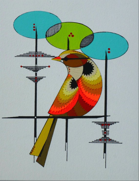 Matt Starrett tweet media