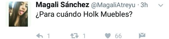 LuisaFeergrid's tweet photo. Bienvenidos a ridículas 💅 https://t.co/NLrIAdKHvV